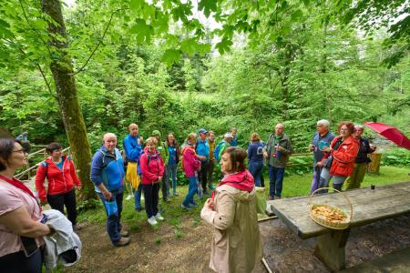 Jahrestagung_Bergsteigerdörfer_Samstag_1-6-24 (170)